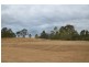 Lot 114/41-45 Boomerang Drive, Kooralbyn QLD 4285