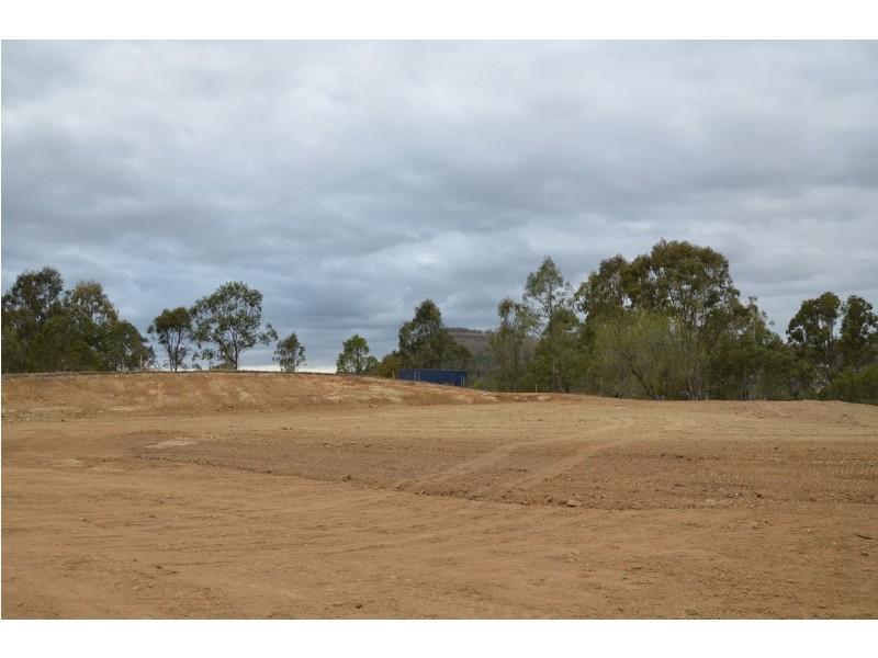 Lot 114/41-45 Boomerang Drive, Kooralbyn QLD 4285
