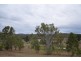 Lot 114/41-45 Boomerang Drive, Kooralbyn QLD 4285