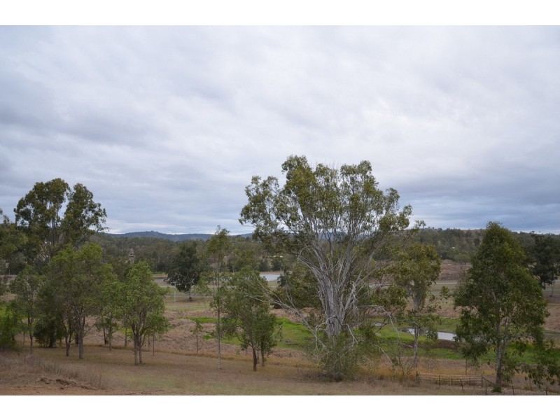 Lot 114/41-45 Boomerang Drive, Kooralbyn QLD 4285