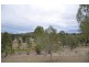 Lot 114/41-45 Boomerang Drive, Kooralbyn QLD 4285