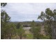 Lot 114/41-45 Boomerang Drive, Kooralbyn QLD 4285