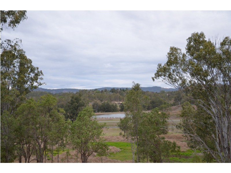 Lot 114/41-45 Boomerang Drive, Kooralbyn QLD 4285