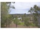 Lot 114/41-45 Boomerang Drive, Kooralbyn QLD 4285