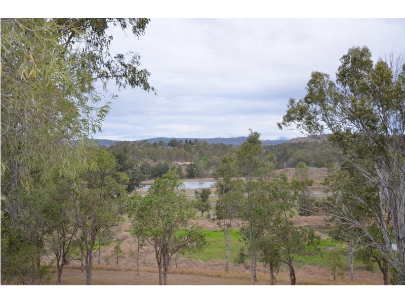 Lot 114/41-45 Boomerang Drive, Kooralbyn QLD 4285