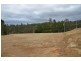 Lot 114/41-45 Boomerang Drive, Kooralbyn QLD 4285