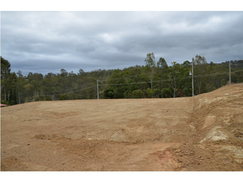Lot 114/41-45 Boomerang Drive, Kooralbyn QLD 4285
