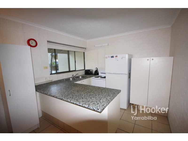 Kooralbyn QLD 4285