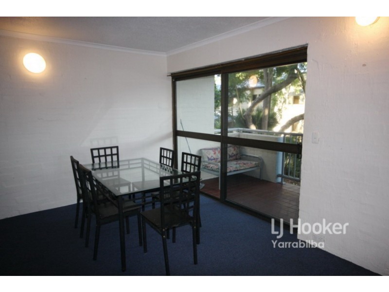 Kooralbyn QLD 4285