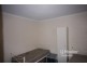 Kooralbyn QLD 4285