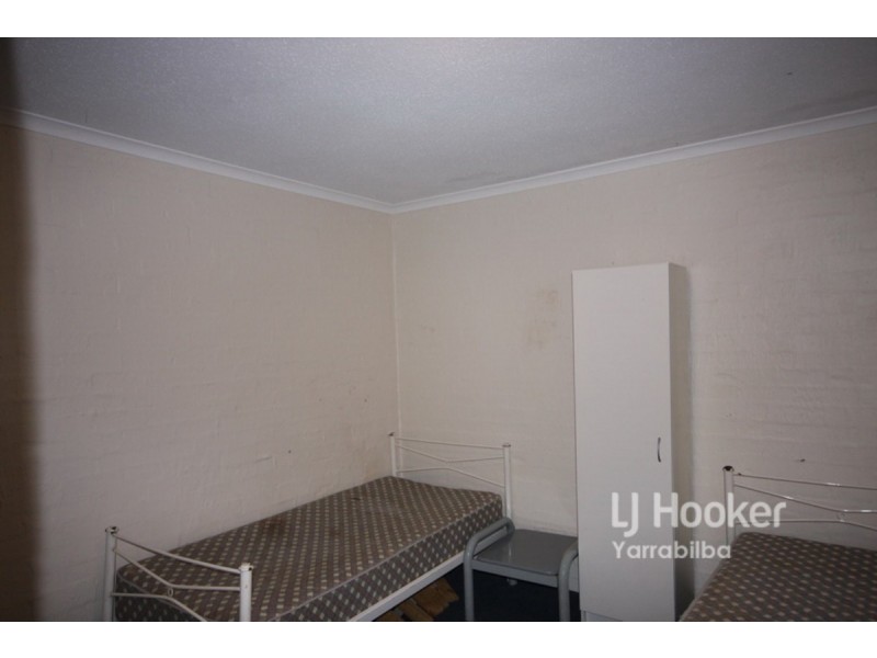Kooralbyn QLD 4285
