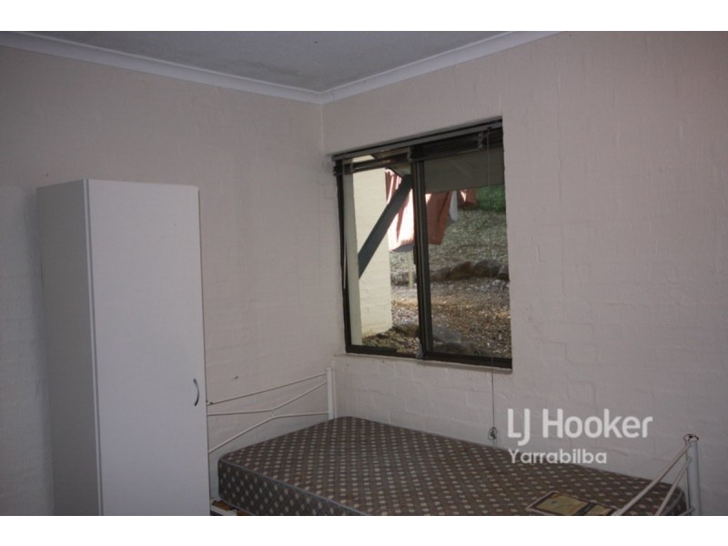 Kooralbyn QLD 4285