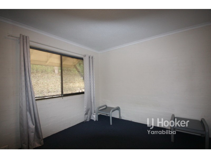 Kooralbyn QLD 4285