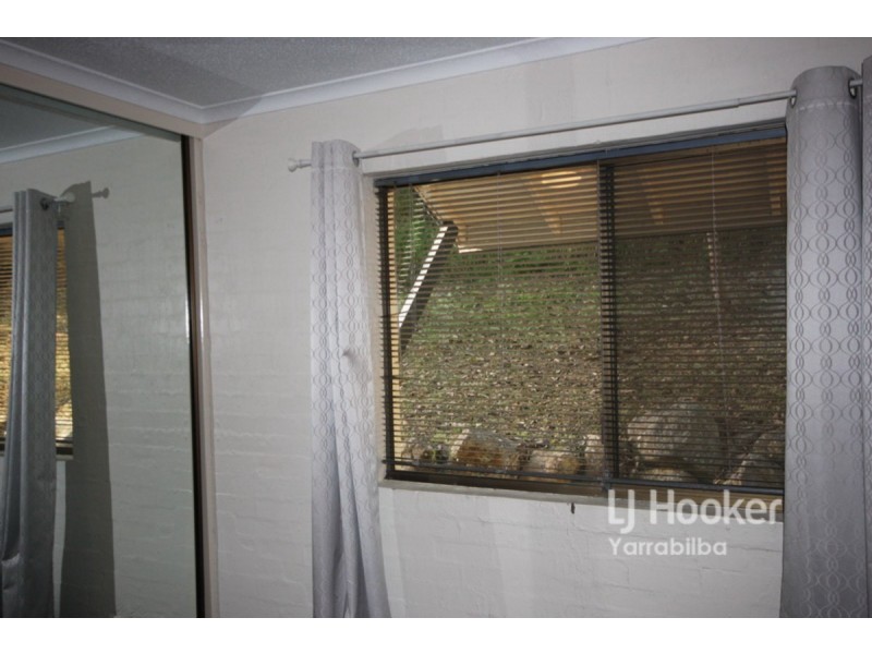 Kooralbyn QLD 4285