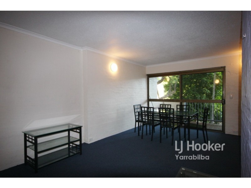 Kooralbyn QLD 4285