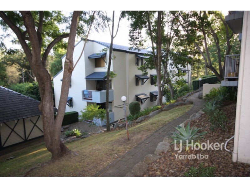 Kooralbyn QLD 4285
