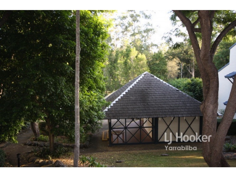 Kooralbyn QLD 4285