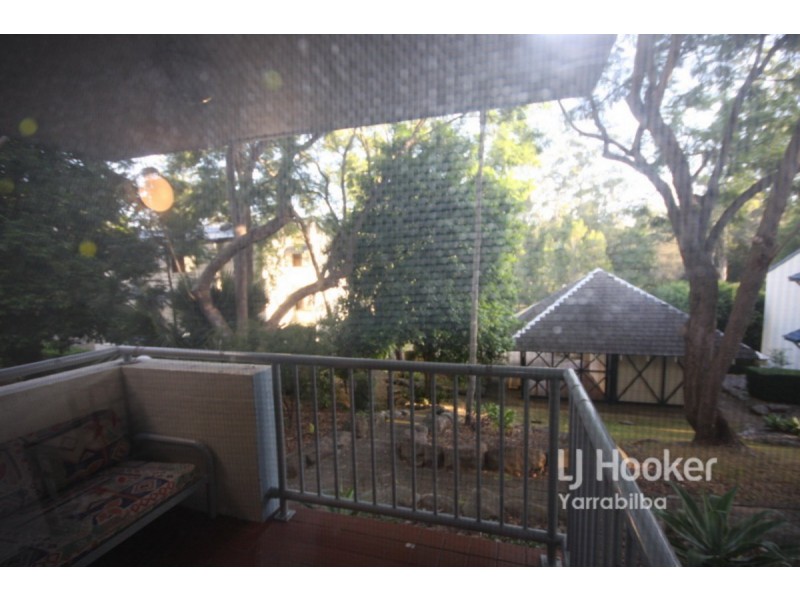 Kooralbyn QLD 4285