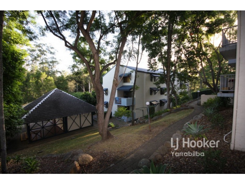 Kooralbyn QLD 4285