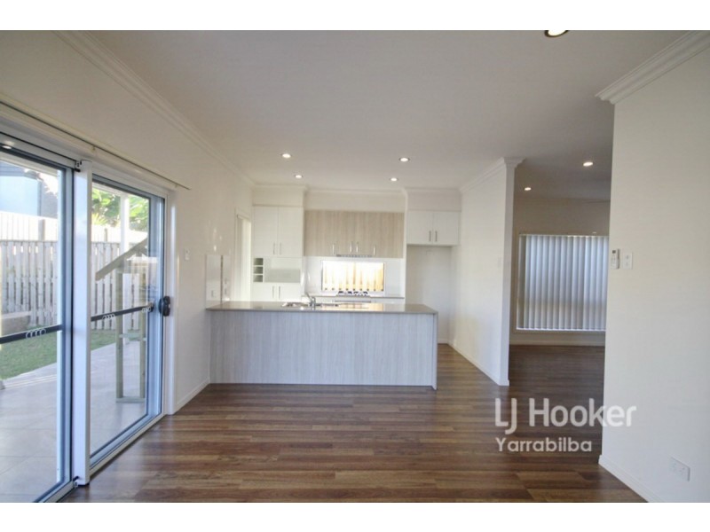 11 Autumnfield Avenue, Yarrabilba QLD 4207