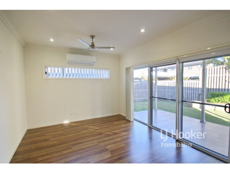 11 Autumnfield Avenue, Yarrabilba QLD 4207