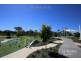 11 Autumnfield Avenue, Yarrabilba QLD 4207