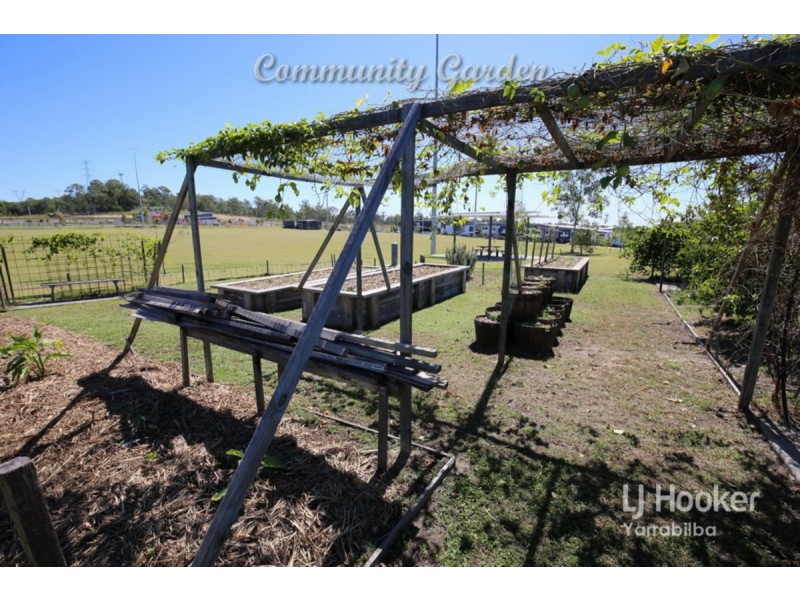11 Autumnfield Avenue, Yarrabilba QLD 4207