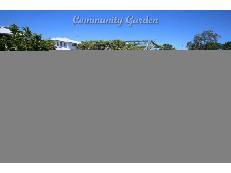 11 Autumnfield Avenue, Yarrabilba QLD 4207