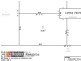 40-42 River Street, Logan Village QLD 4207