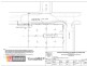 40-42 River Street, Logan Village QLD 4207