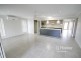 106 Darlington Drive, Yarrabilba QLD 4207