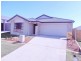 106 Darlington Drive, Yarrabilba QLD 4207