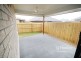 106 Darlington Drive, Yarrabilba QLD 4207