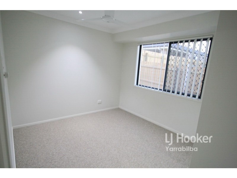 106 Darlington Drive, Yarrabilba QLD 4207