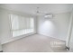 106 Darlington Drive, Yarrabilba QLD 4207