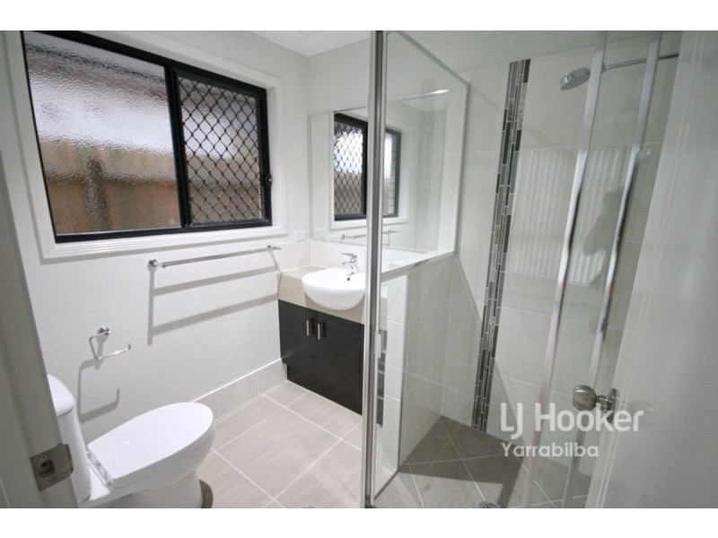 106 Darlington Drive, Yarrabilba QLD 4207