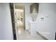 106 Darlington Drive, Yarrabilba QLD 4207