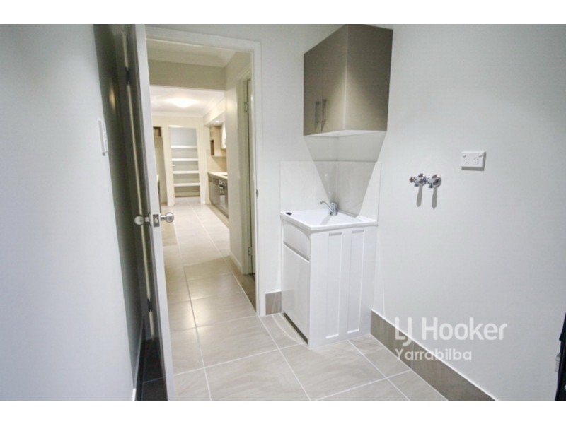 106 Darlington Drive, Yarrabilba QLD 4207