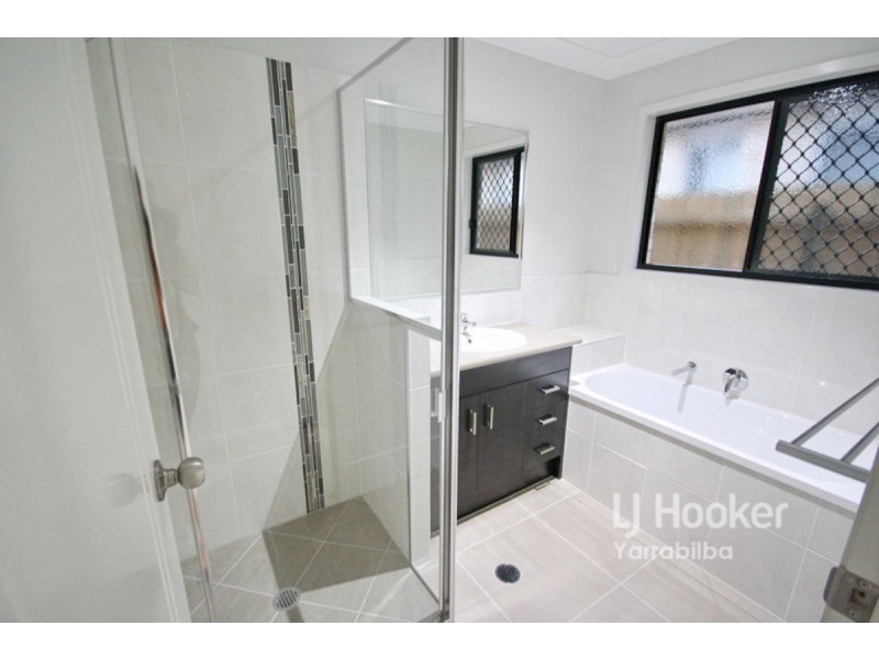 106 Darlington Drive, Yarrabilba QLD 4207