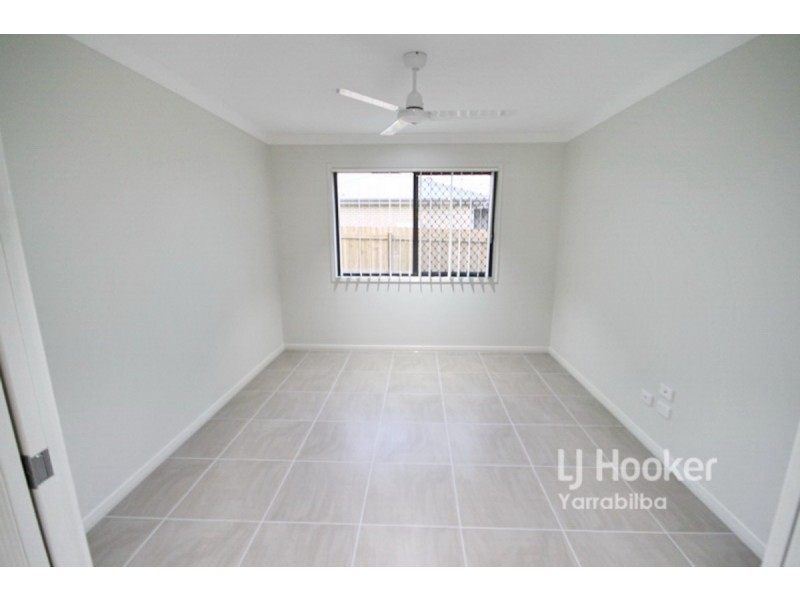 106 Darlington Drive, Yarrabilba QLD 4207