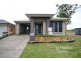 18 Tanzanite Avenue, Logan Reserve QLD 4133