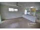 18 Tanzanite Avenue, Logan Reserve QLD 4133