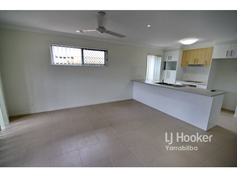 18 Tanzanite Avenue, Logan Reserve QLD 4133