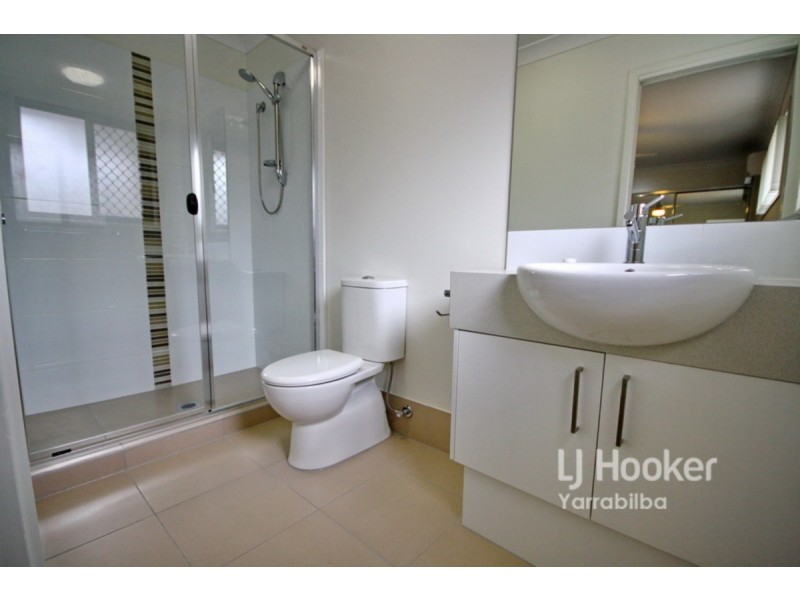 18 Tanzanite Avenue, Logan Reserve QLD 4133