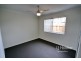 18 Tanzanite Avenue, Logan Reserve QLD 4133
