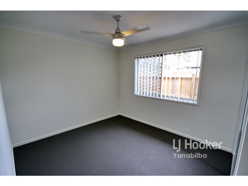 18 Tanzanite Avenue, Logan Reserve QLD 4133