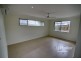 18 Tanzanite Avenue, Logan Reserve QLD 4133
