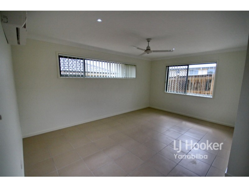 18 Tanzanite Avenue, Logan Reserve QLD 4133