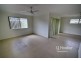 18 Tanzanite Avenue, Logan Reserve QLD 4133