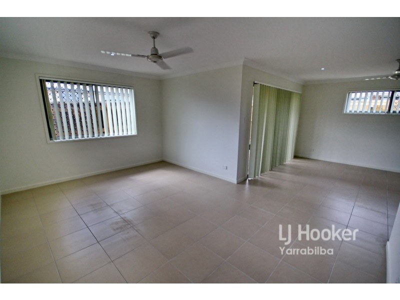 18 Tanzanite Avenue, Logan Reserve QLD 4133
